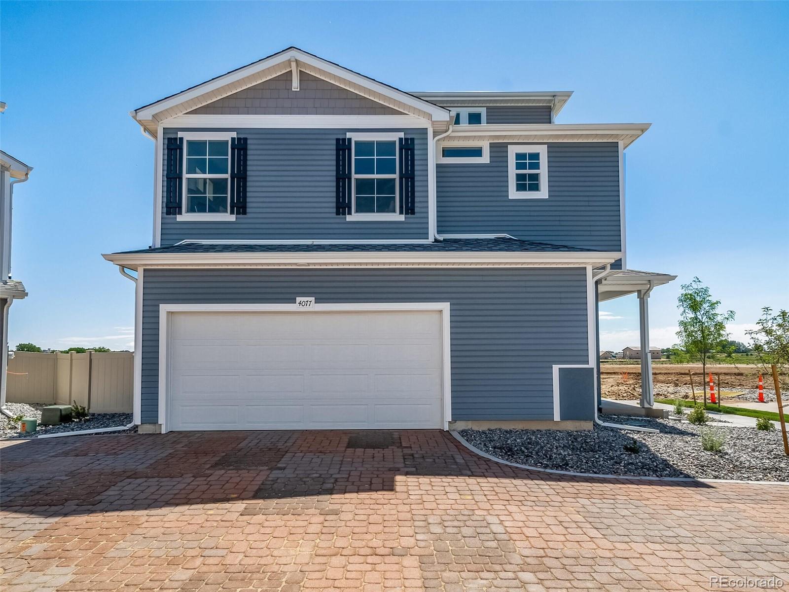 MLS Image #35 for 4177  marblewood drive,johnstown, Colorado