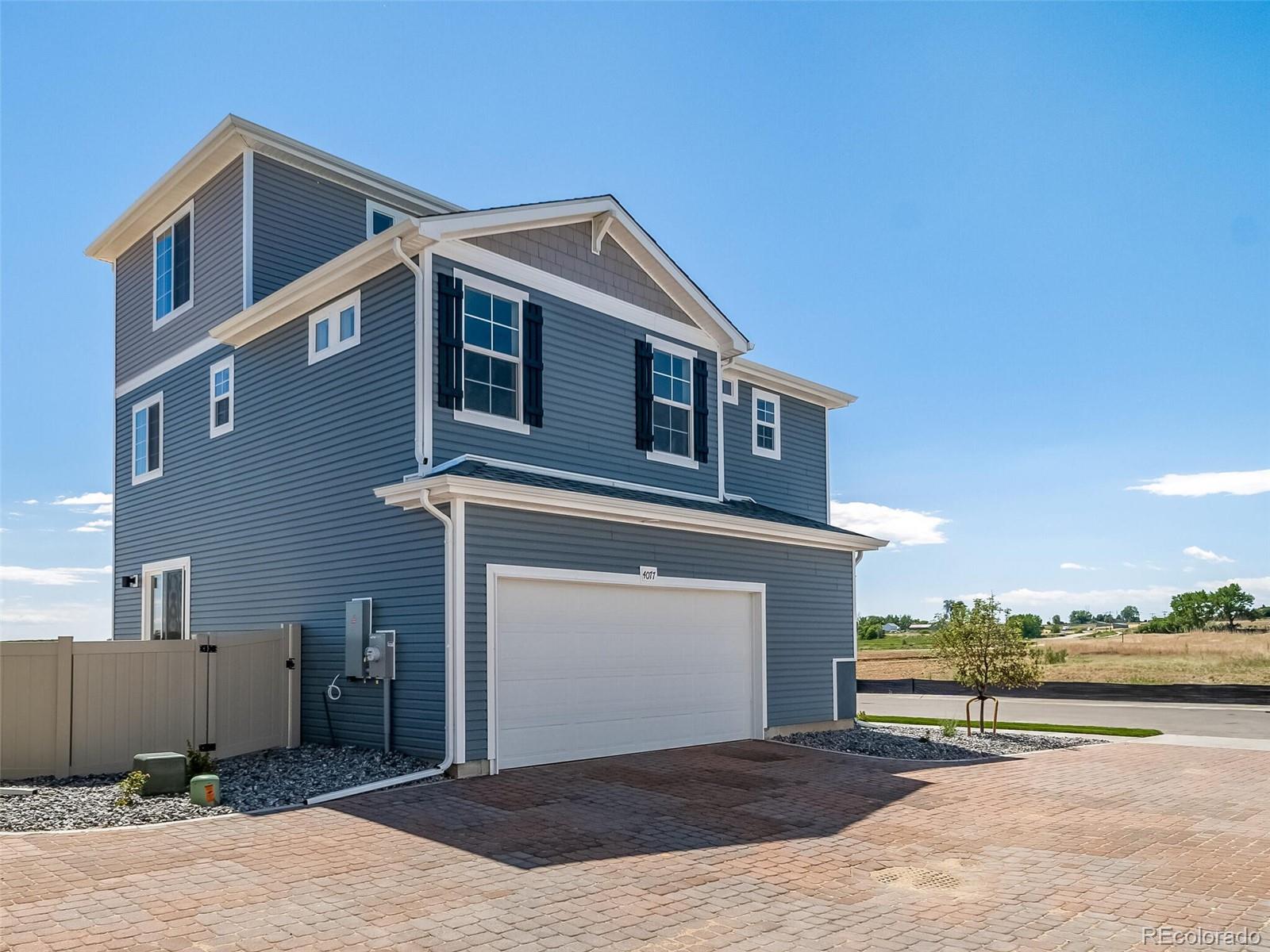 MLS Image #36 for 4177  marblewood drive,johnstown, Colorado
