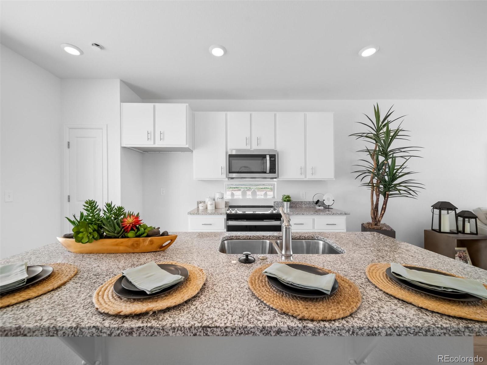 MLS Image #5 for 4177  marblewood drive,johnstown, Colorado
