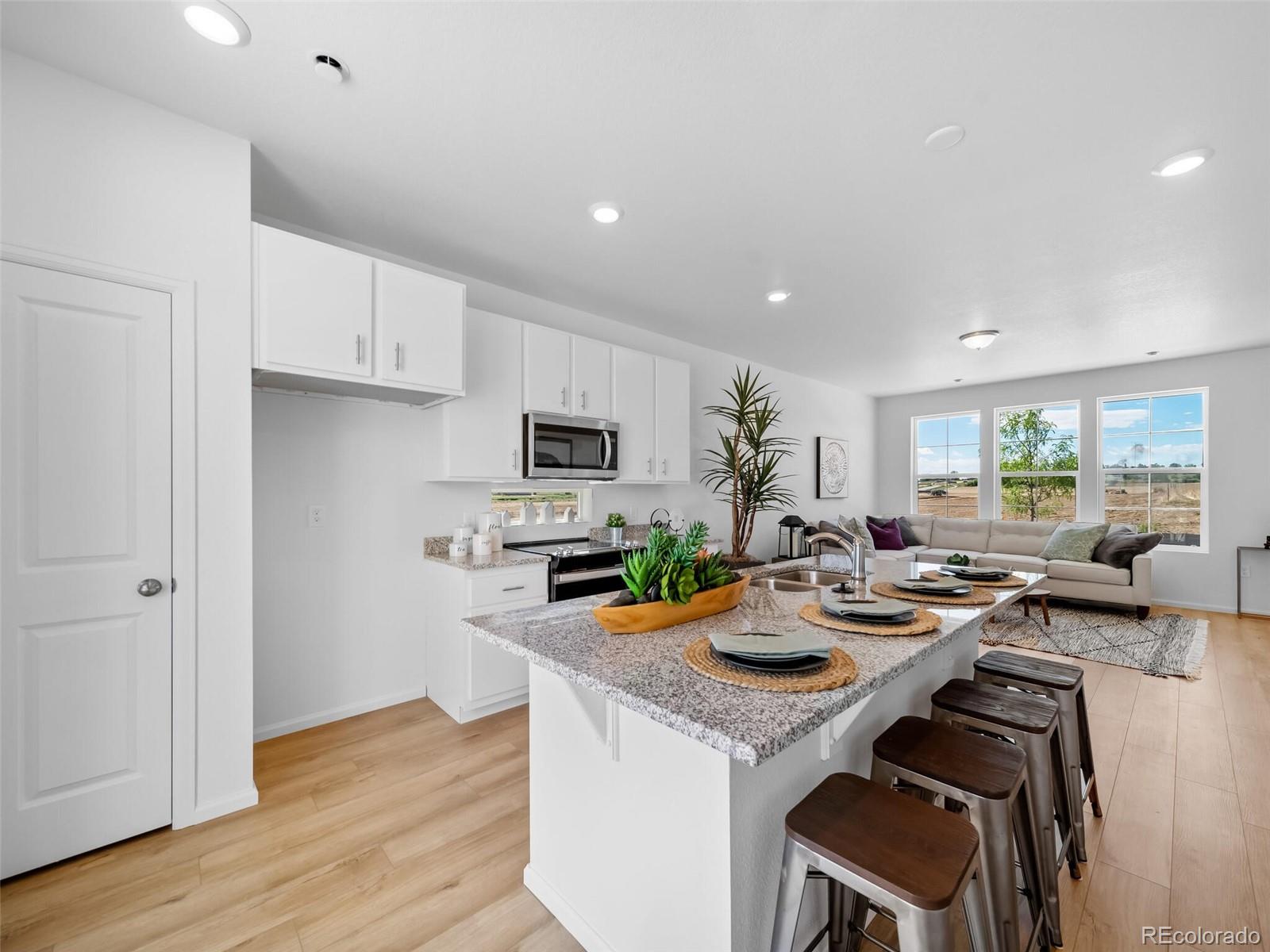 MLS Image #6 for 4177  marblewood drive,johnstown, Colorado