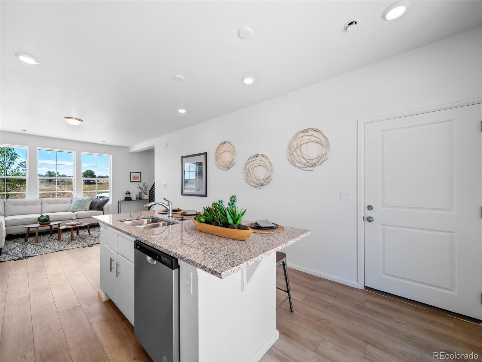MLS Image #7 for 4177  marblewood drive,johnstown, Colorado