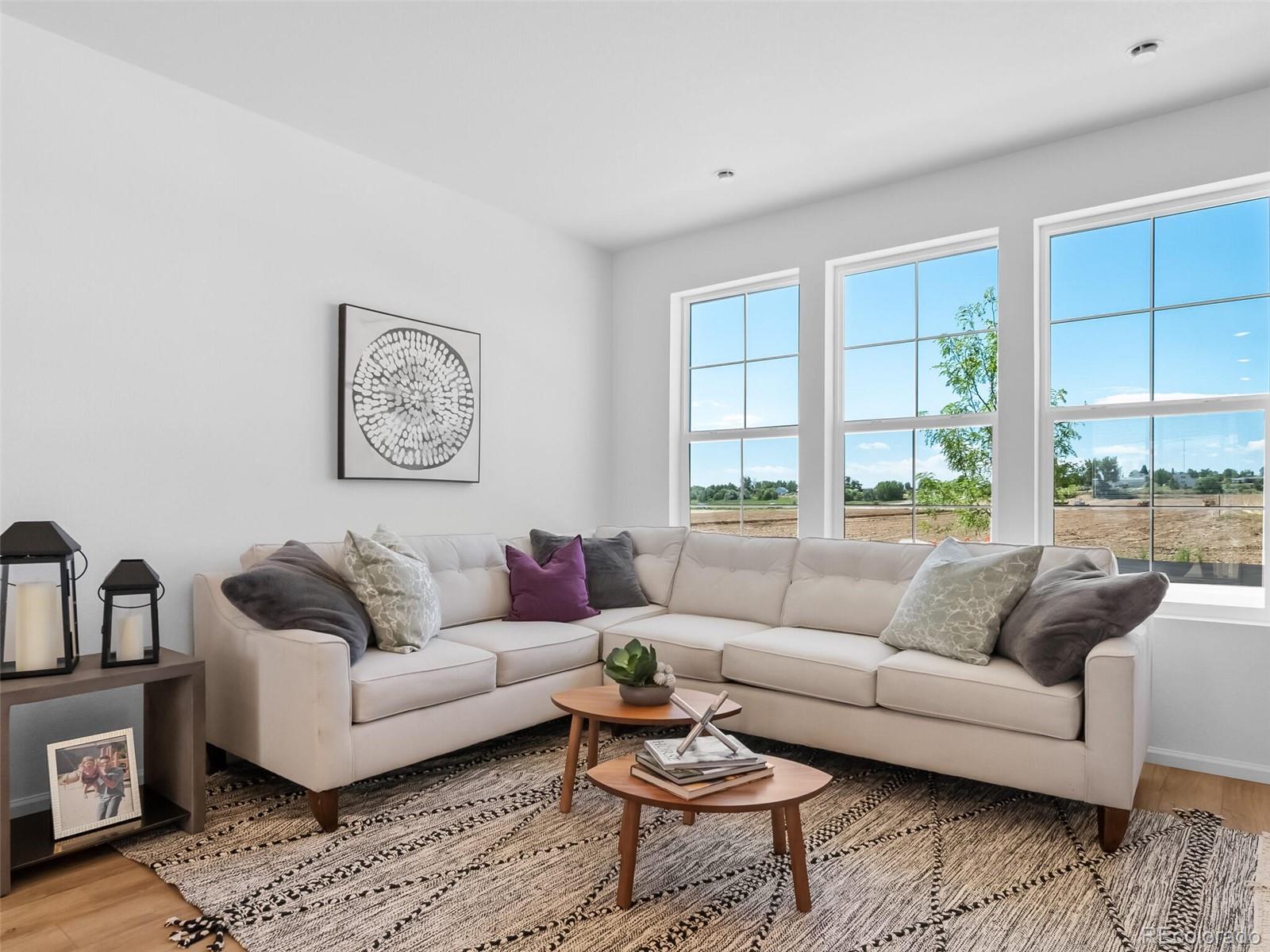 MLS Image #9 for 4177  marblewood drive,johnstown, Colorado