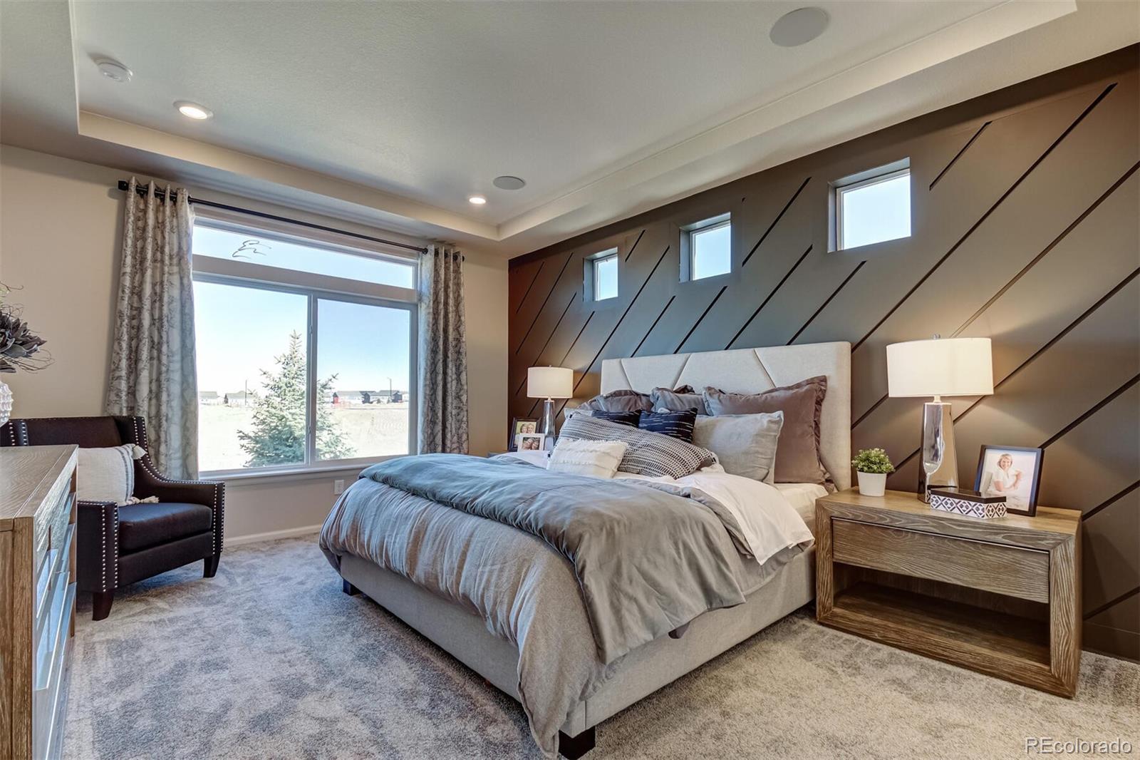 MLS Image #14 for 947  highlands circle,erie, Colorado