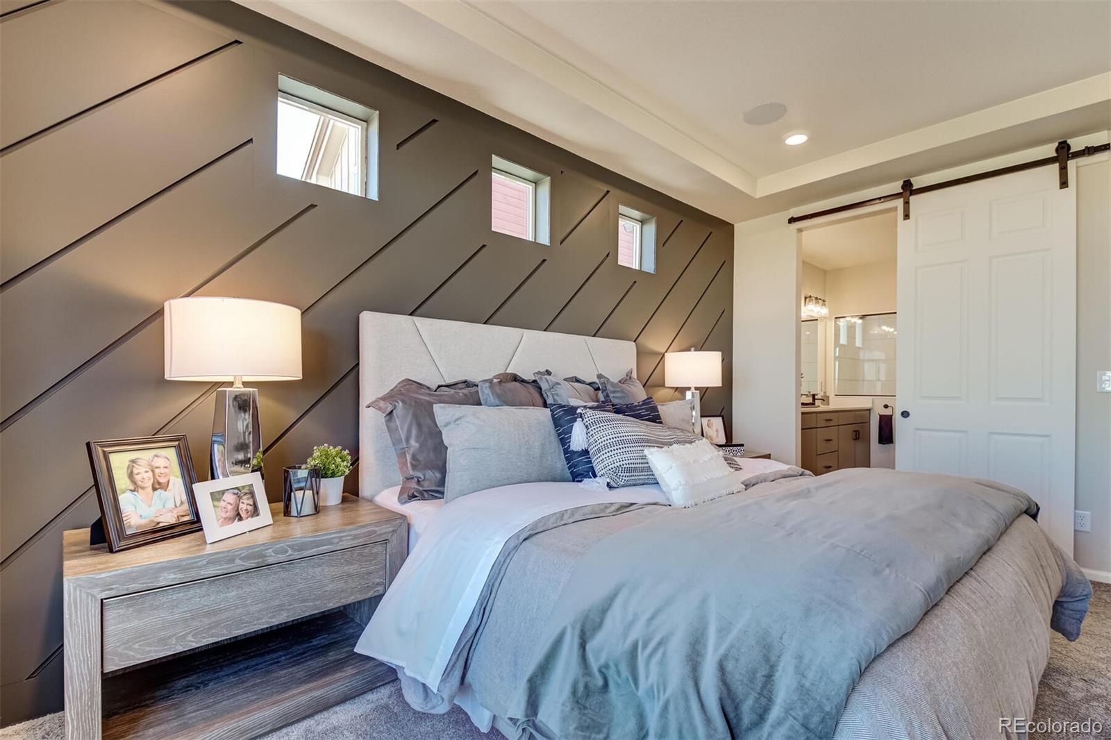 MLS Image #15 for 947  highlands circle,erie, Colorado