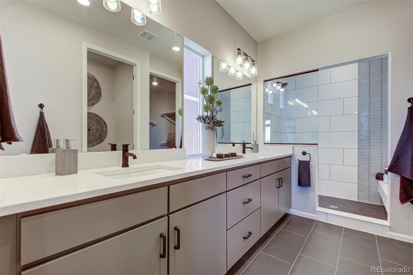 MLS Image #17 for 947  highlands circle,erie, Colorado