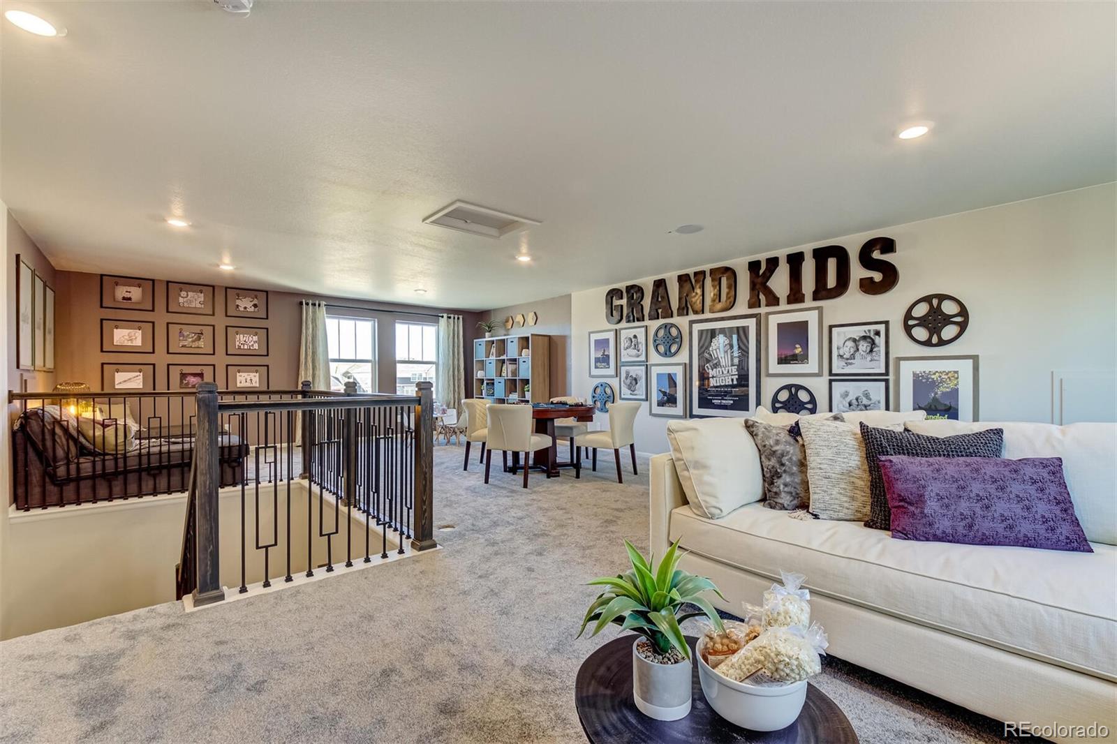 MLS Image #20 for 947  highlands circle,erie, Colorado