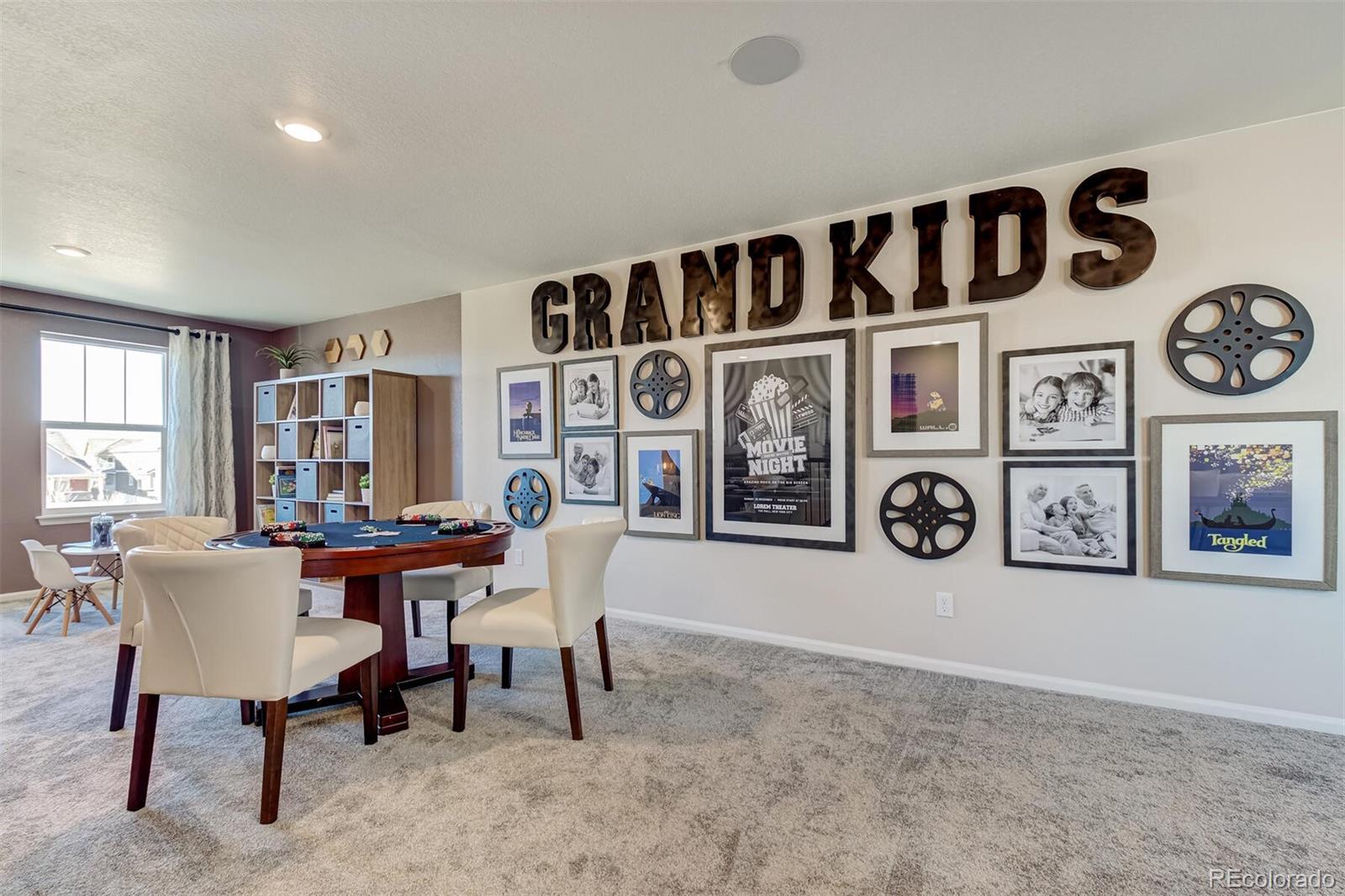 MLS Image #21 for 947  highlands circle,erie, Colorado
