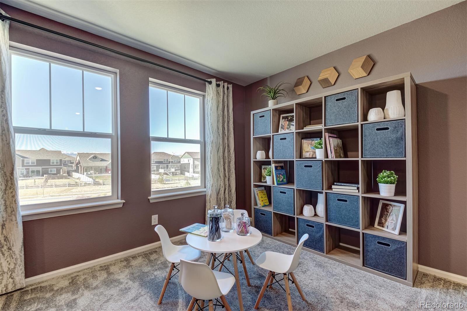 MLS Image #22 for 947  highlands circle,erie, Colorado