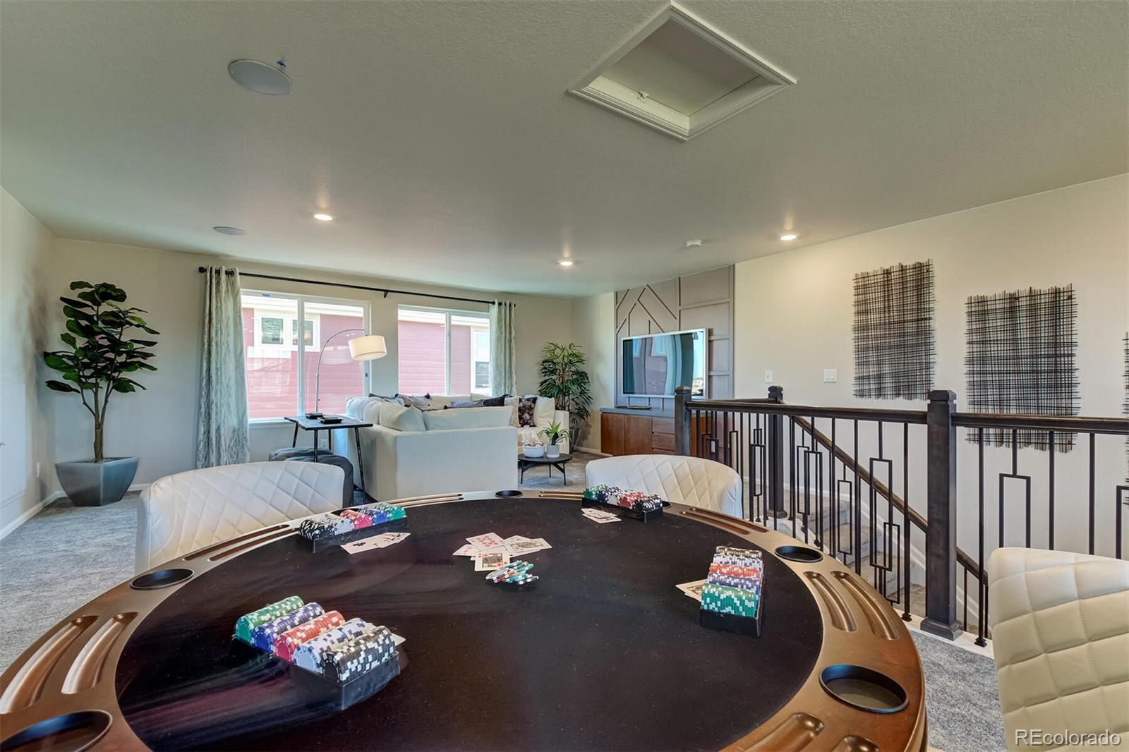 MLS Image #23 for 947  highlands circle,erie, Colorado