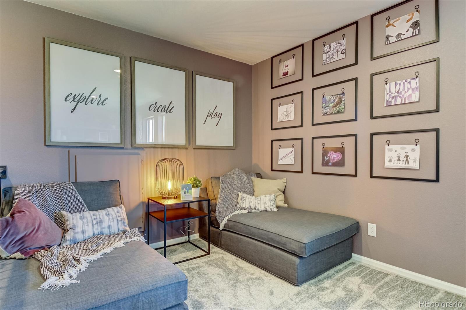 MLS Image #24 for 947  highlands circle,erie, Colorado
