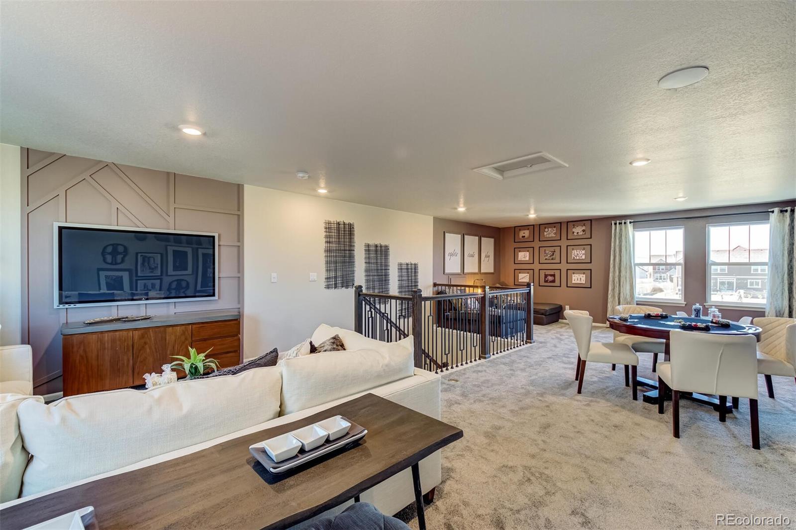 MLS Image #25 for 947  highlands circle,erie, Colorado