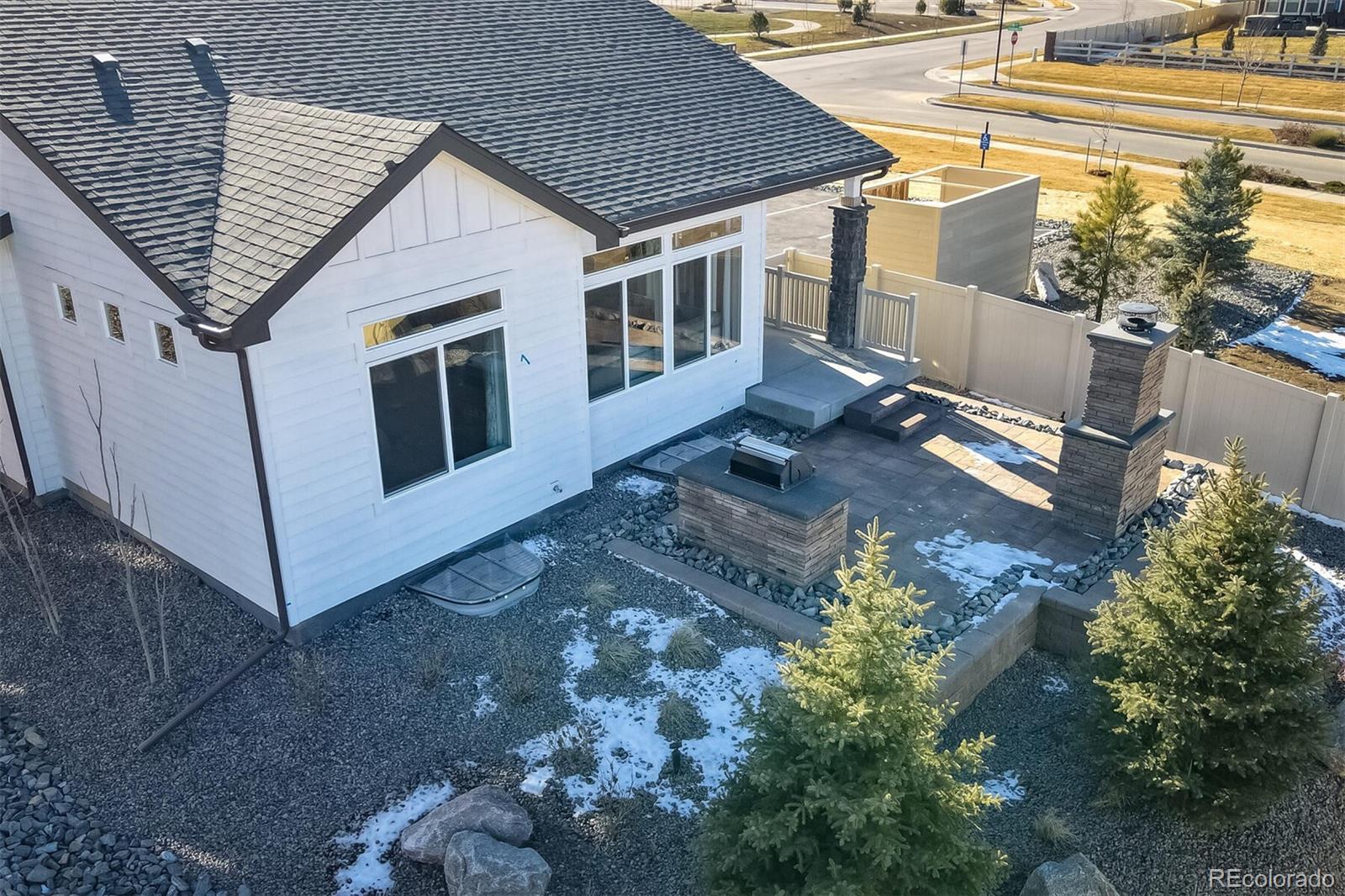 MLS Image #27 for 947  highlands circle,erie, Colorado