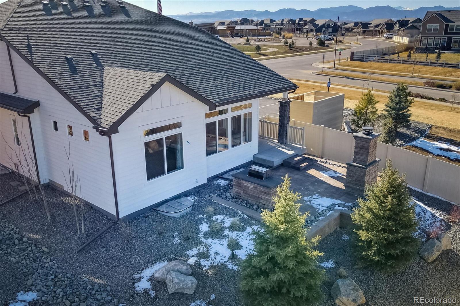 MLS Image #28 for 947  highlands circle,erie, Colorado