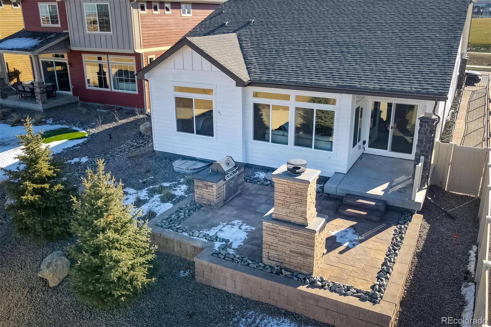 MLS Image #29 for 947  highlands circle,erie, Colorado