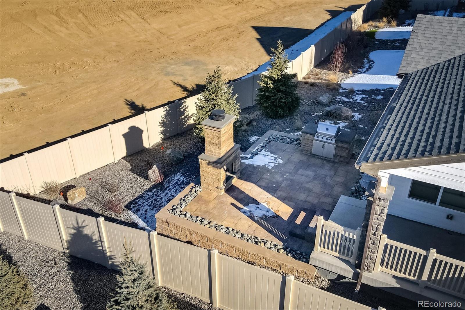 MLS Image #30 for 947  highlands circle,erie, Colorado