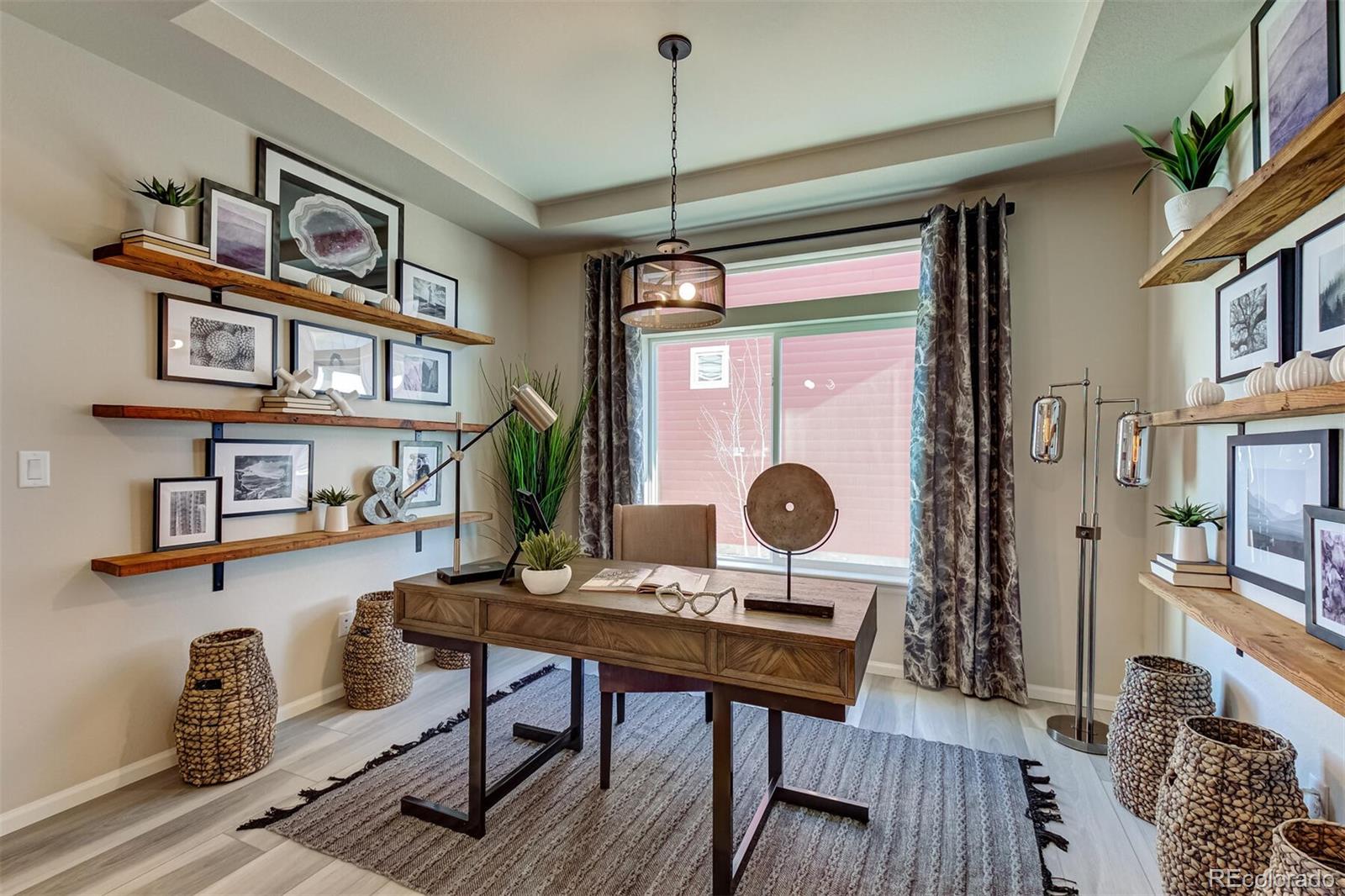MLS Image #5 for 947  highlands circle,erie, Colorado