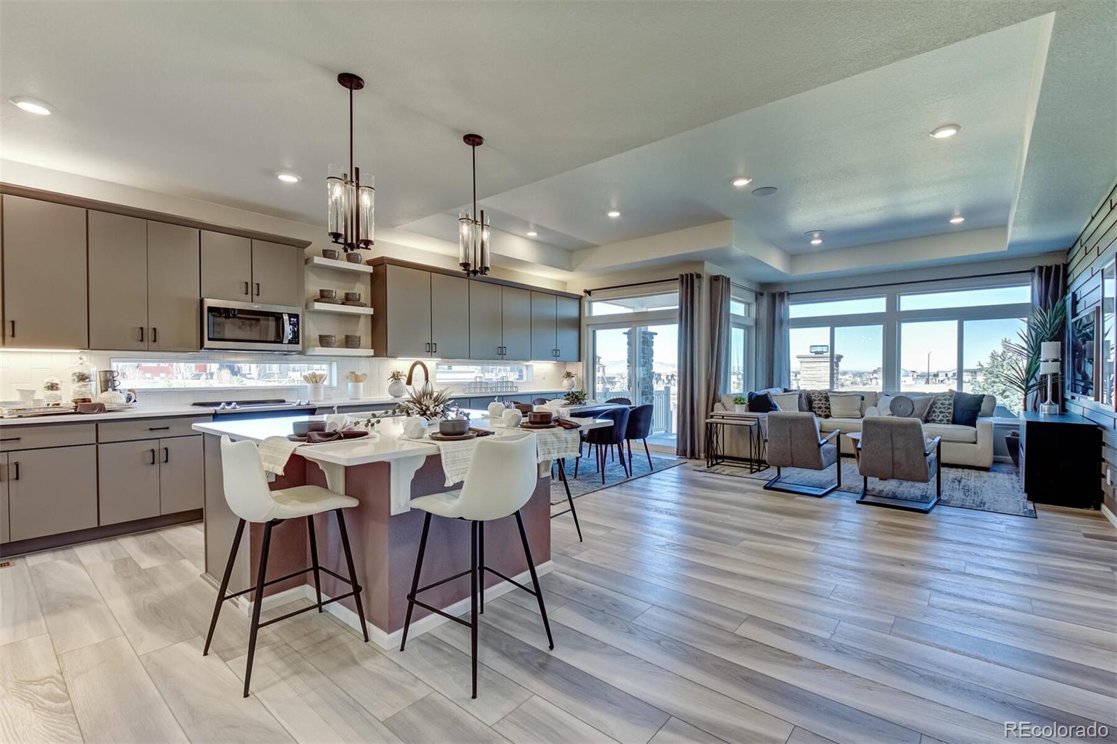 MLS Image #6 for 947  highlands circle,erie, Colorado