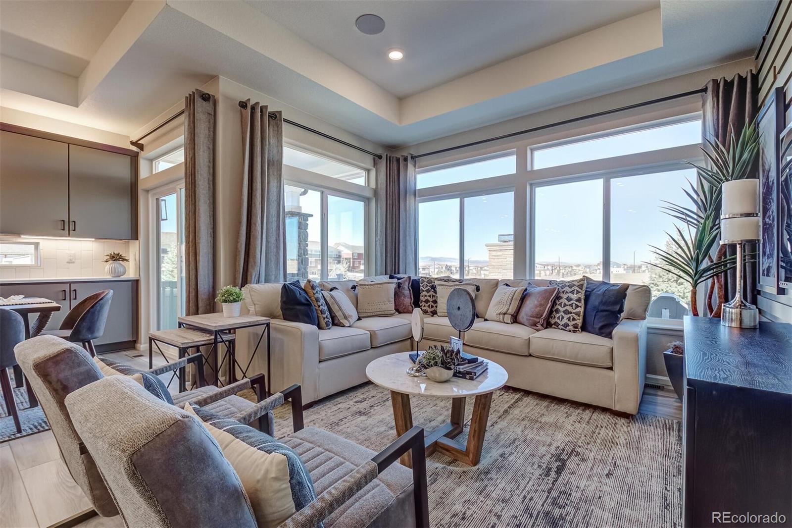 MLS Image #7 for 947  highlands circle,erie, Colorado