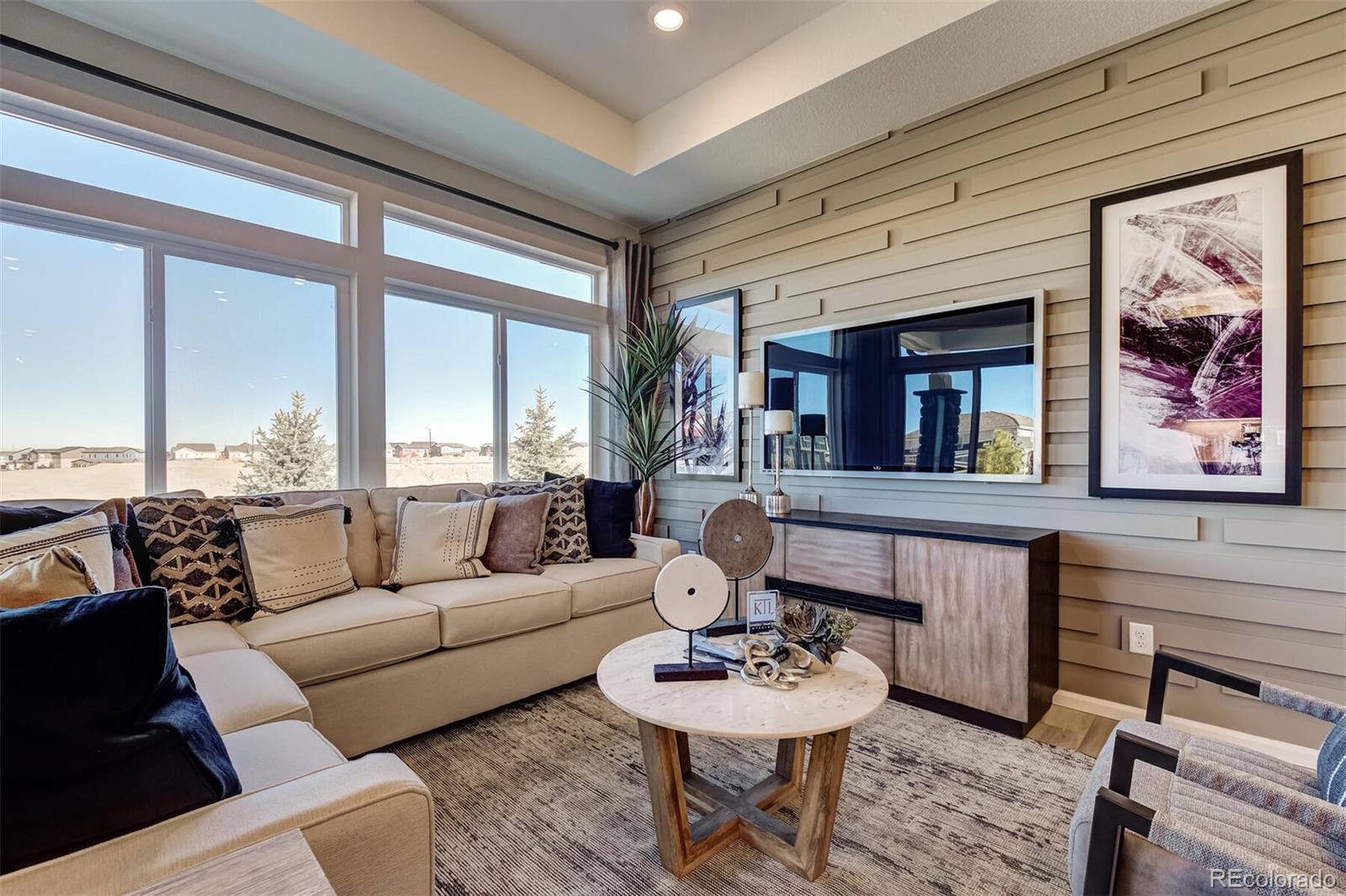 MLS Image #8 for 947  highlands circle,erie, Colorado