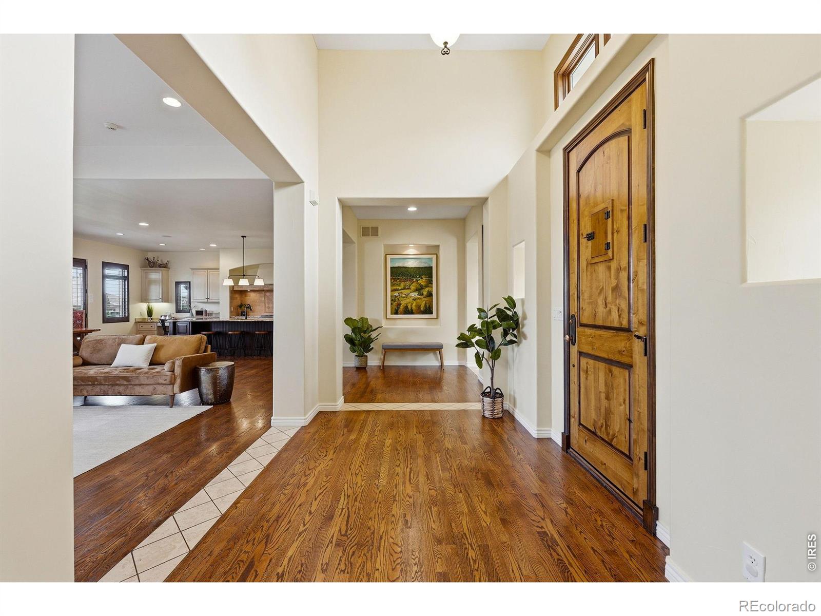MLS Image #11 for 4118  heatherhill circle,longmont, Colorado