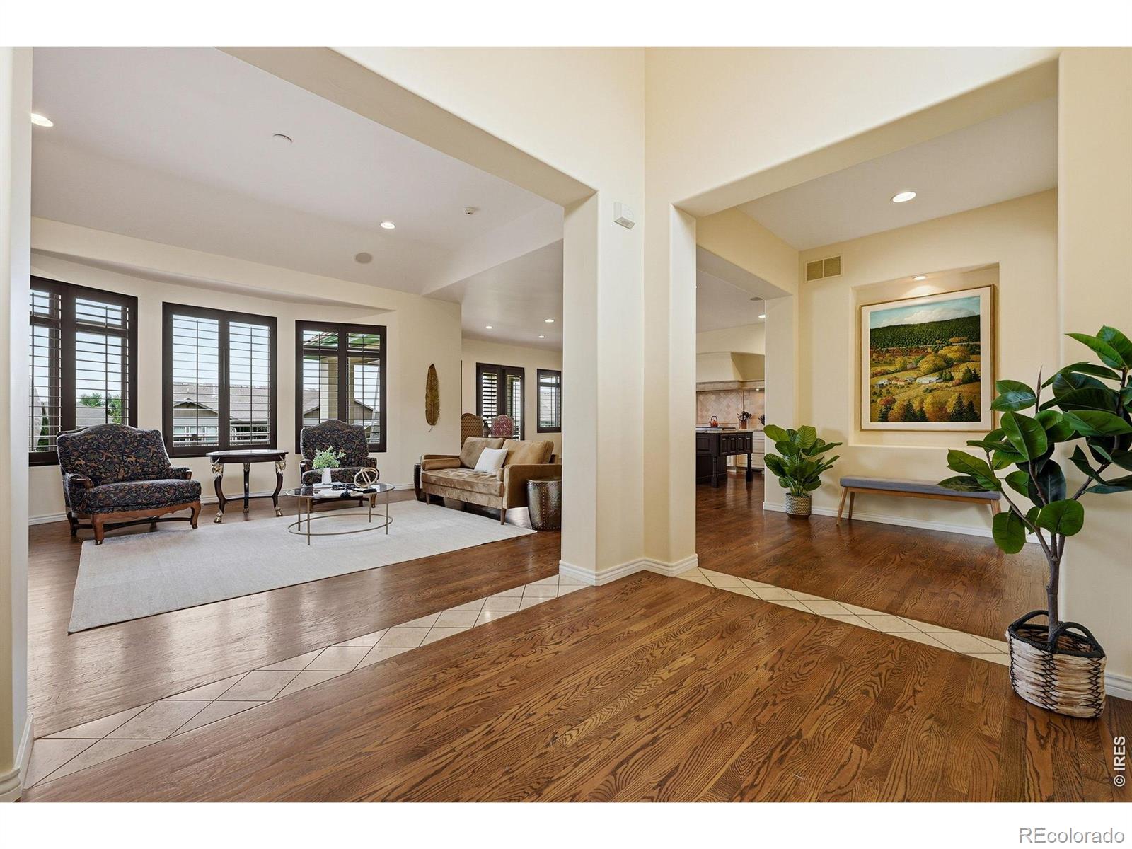 MLS Image #12 for 4118  heatherhill circle,longmont, Colorado