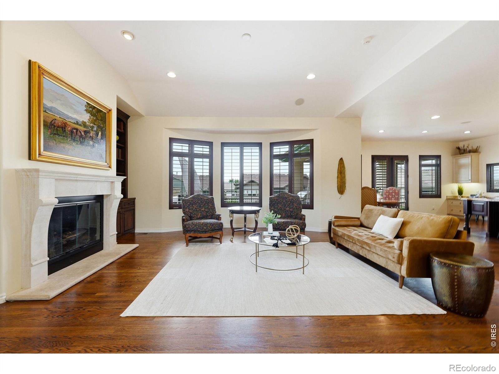 MLS Image #13 for 4118  heatherhill circle,longmont, Colorado