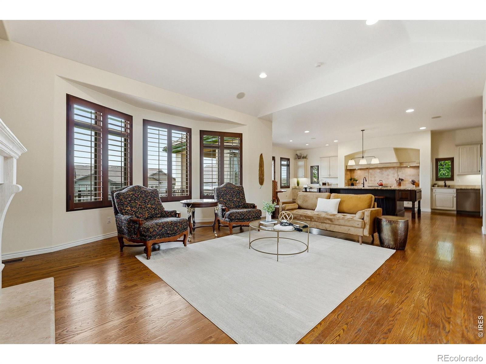 MLS Image #14 for 4118  heatherhill circle,longmont, Colorado