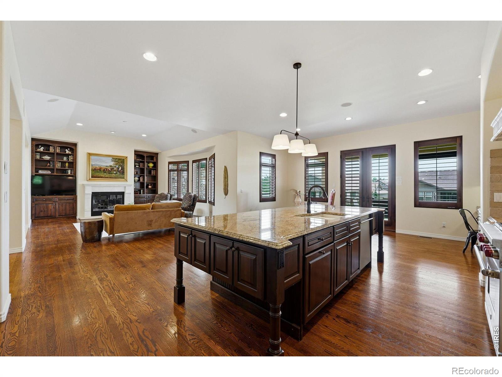 MLS Image #15 for 4118  heatherhill circle,longmont, Colorado