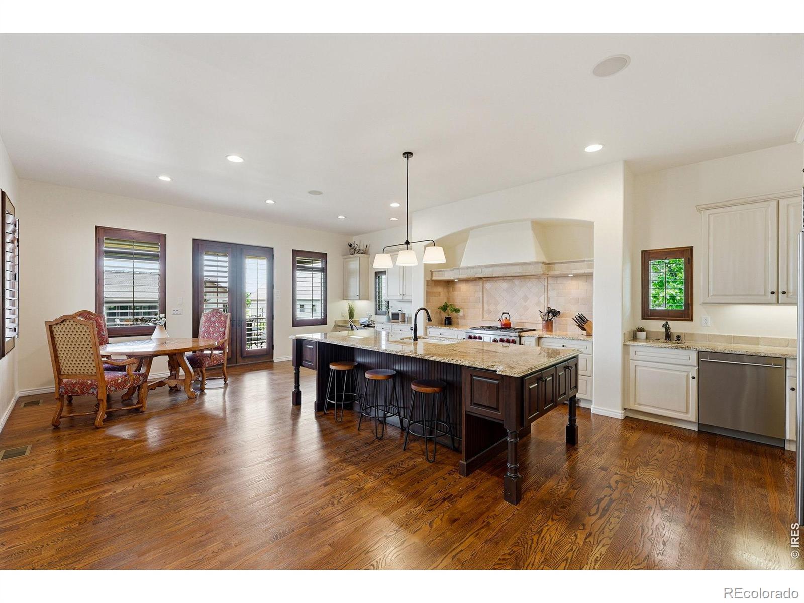 MLS Image #16 for 4118  heatherhill circle,longmont, Colorado