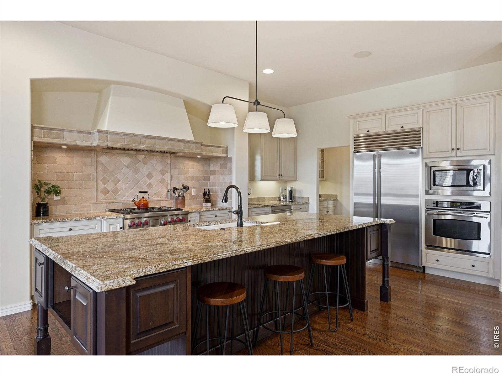 MLS Image #18 for 4118  heatherhill circle,longmont, Colorado