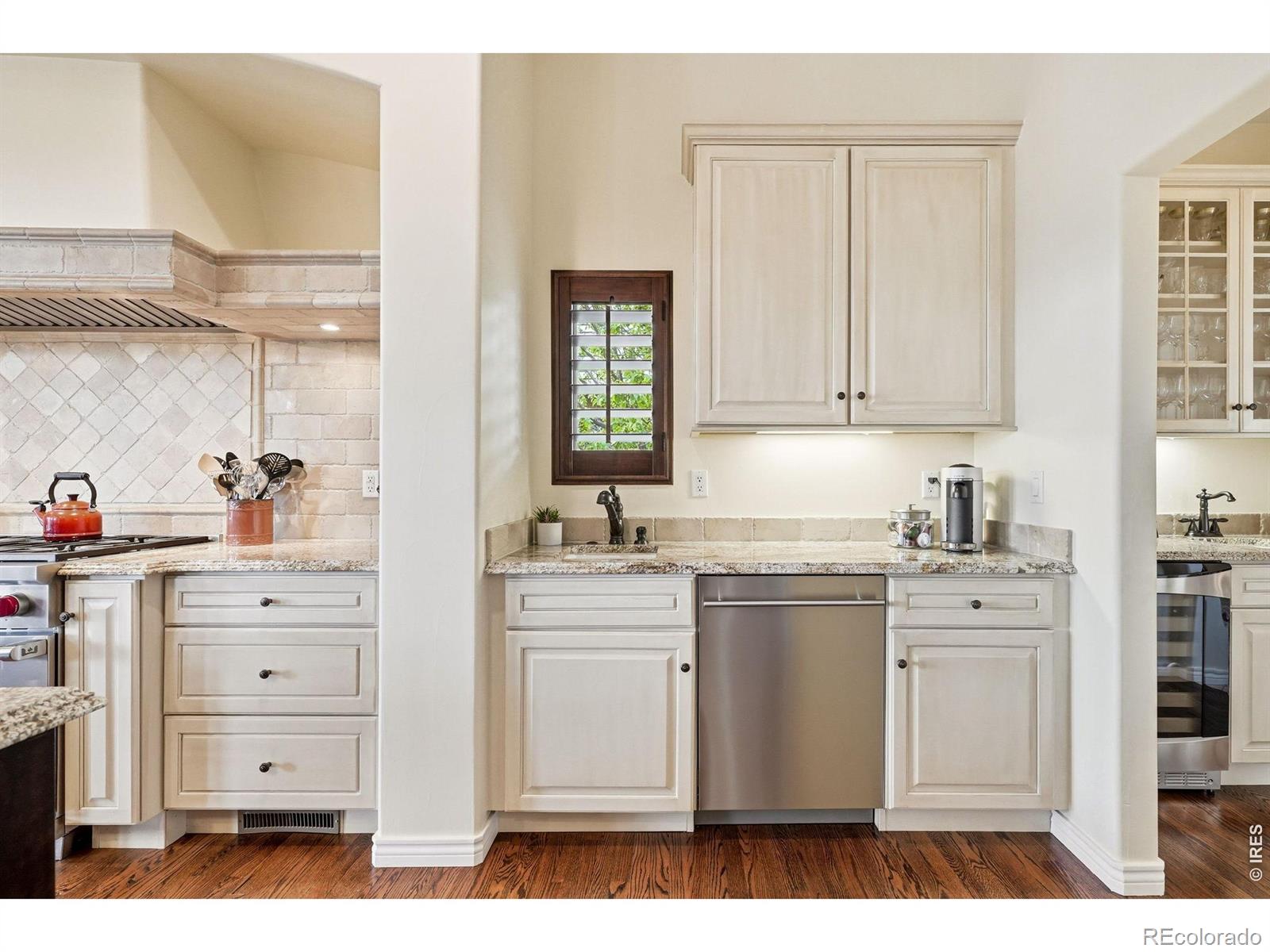 MLS Image #20 for 4118  heatherhill circle,longmont, Colorado