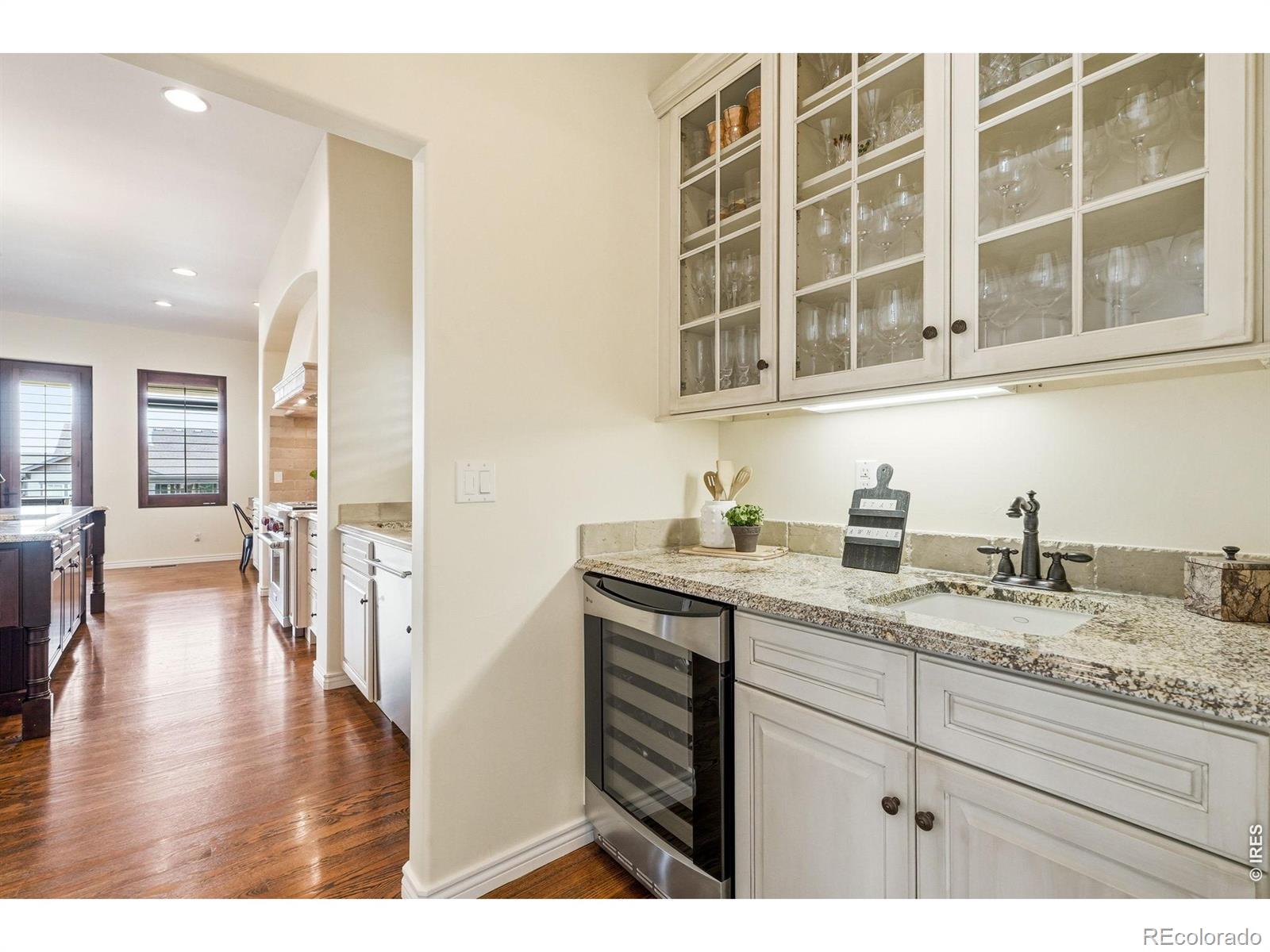 MLS Image #21 for 4118  heatherhill circle,longmont, Colorado