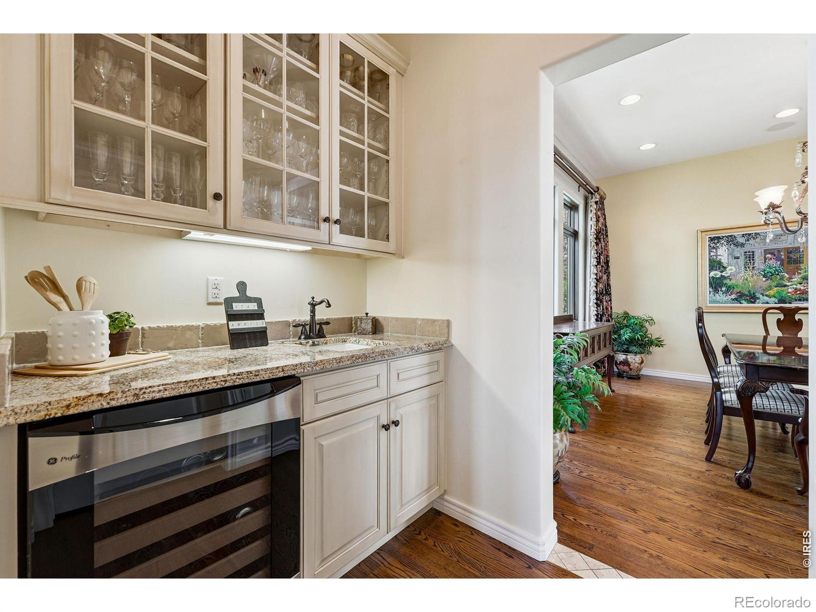 MLS Image #22 for 4118  heatherhill circle,longmont, Colorado