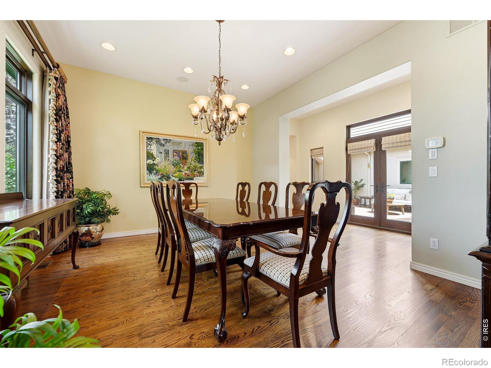 MLS Image #23 for 4118  heatherhill circle,longmont, Colorado