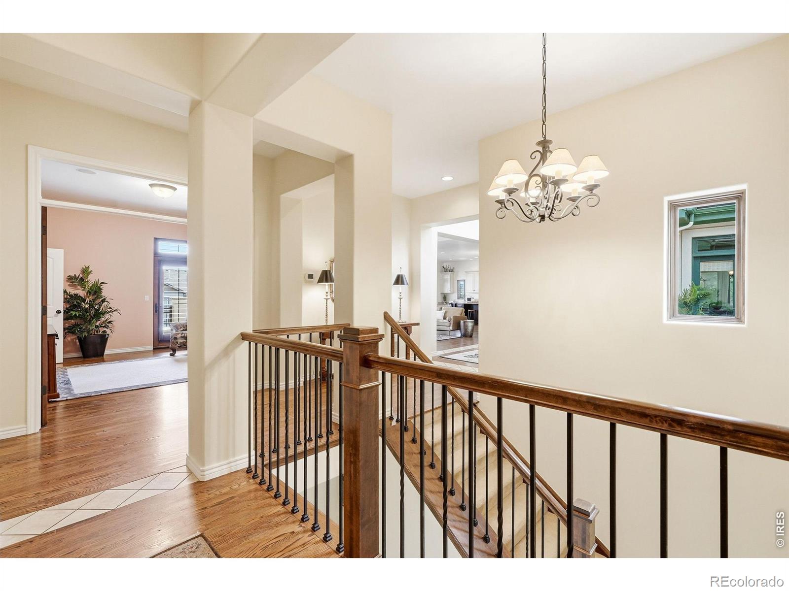 MLS Image #24 for 4118  heatherhill circle,longmont, Colorado