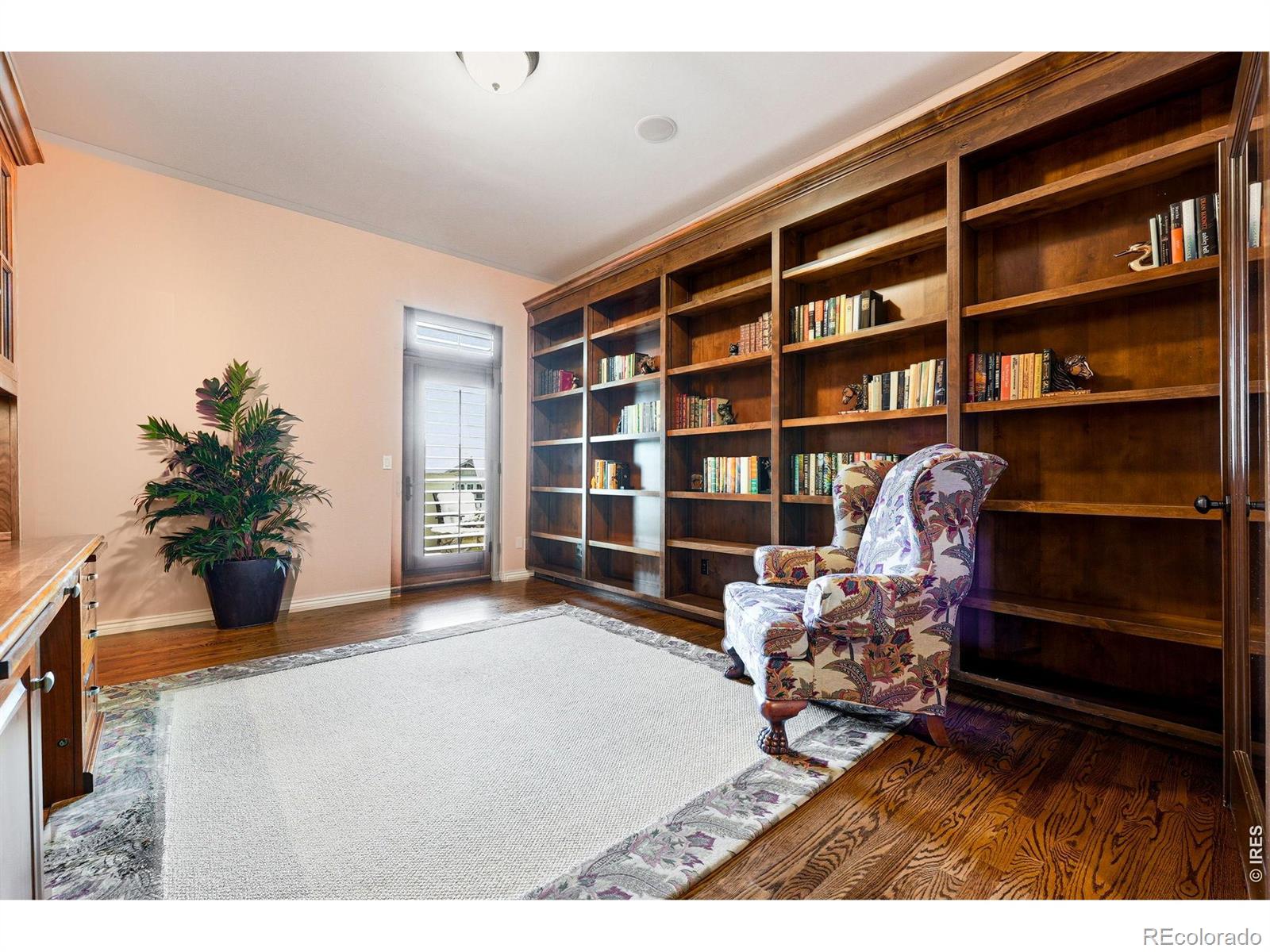MLS Image #25 for 4118  heatherhill circle,longmont, Colorado