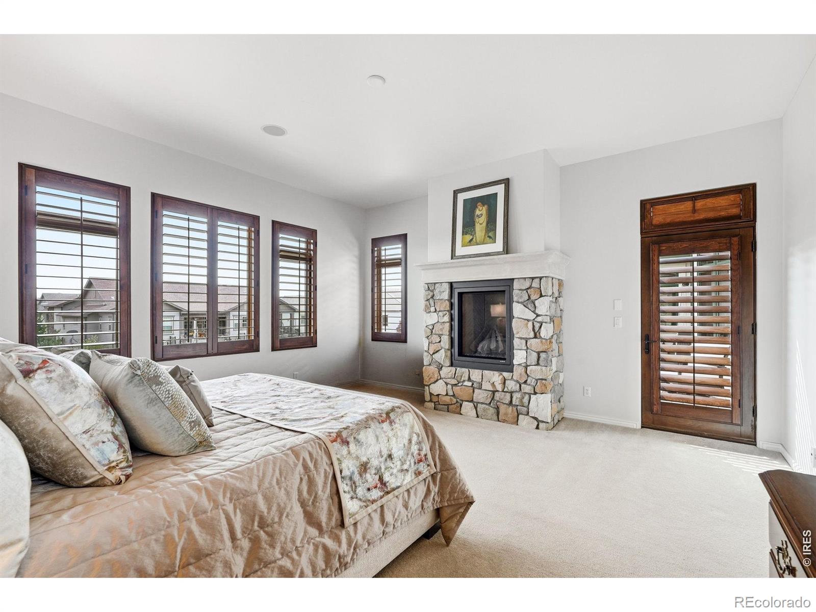MLS Image #26 for 4118  heatherhill circle,longmont, Colorado