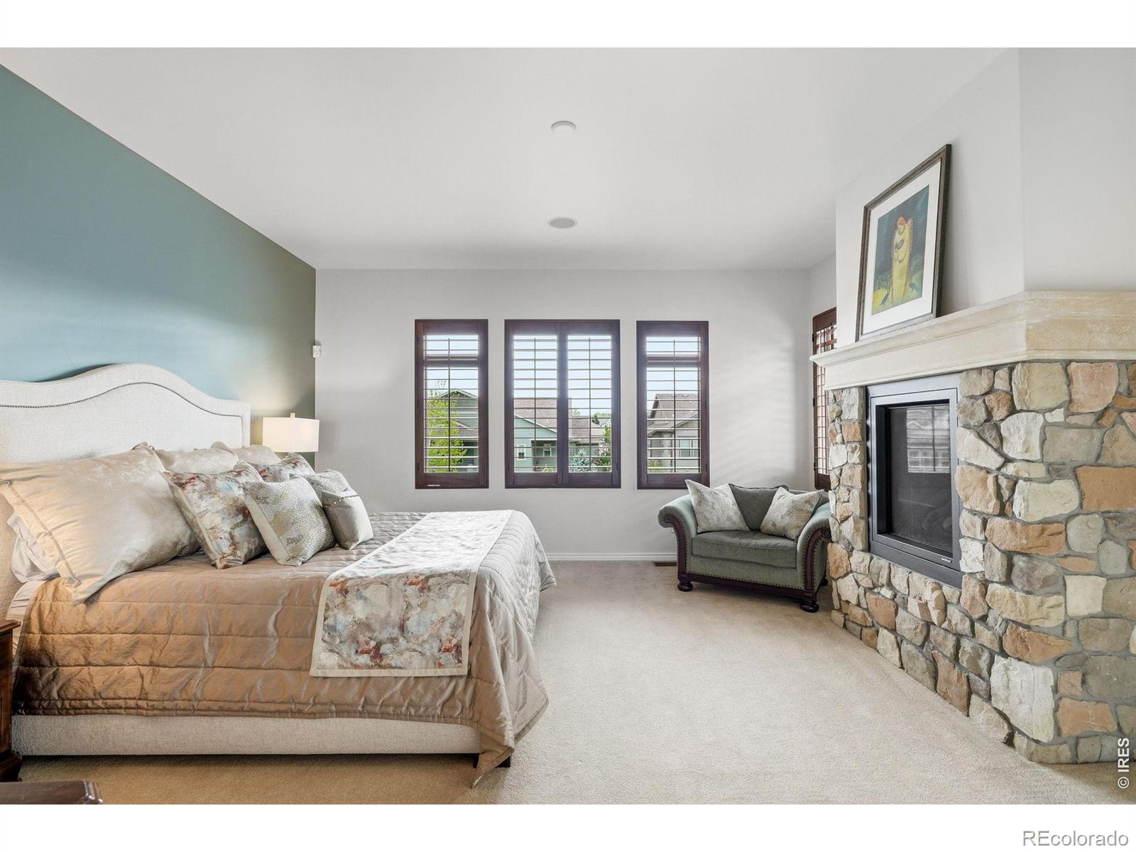 MLS Image #27 for 4118  heatherhill circle,longmont, Colorado