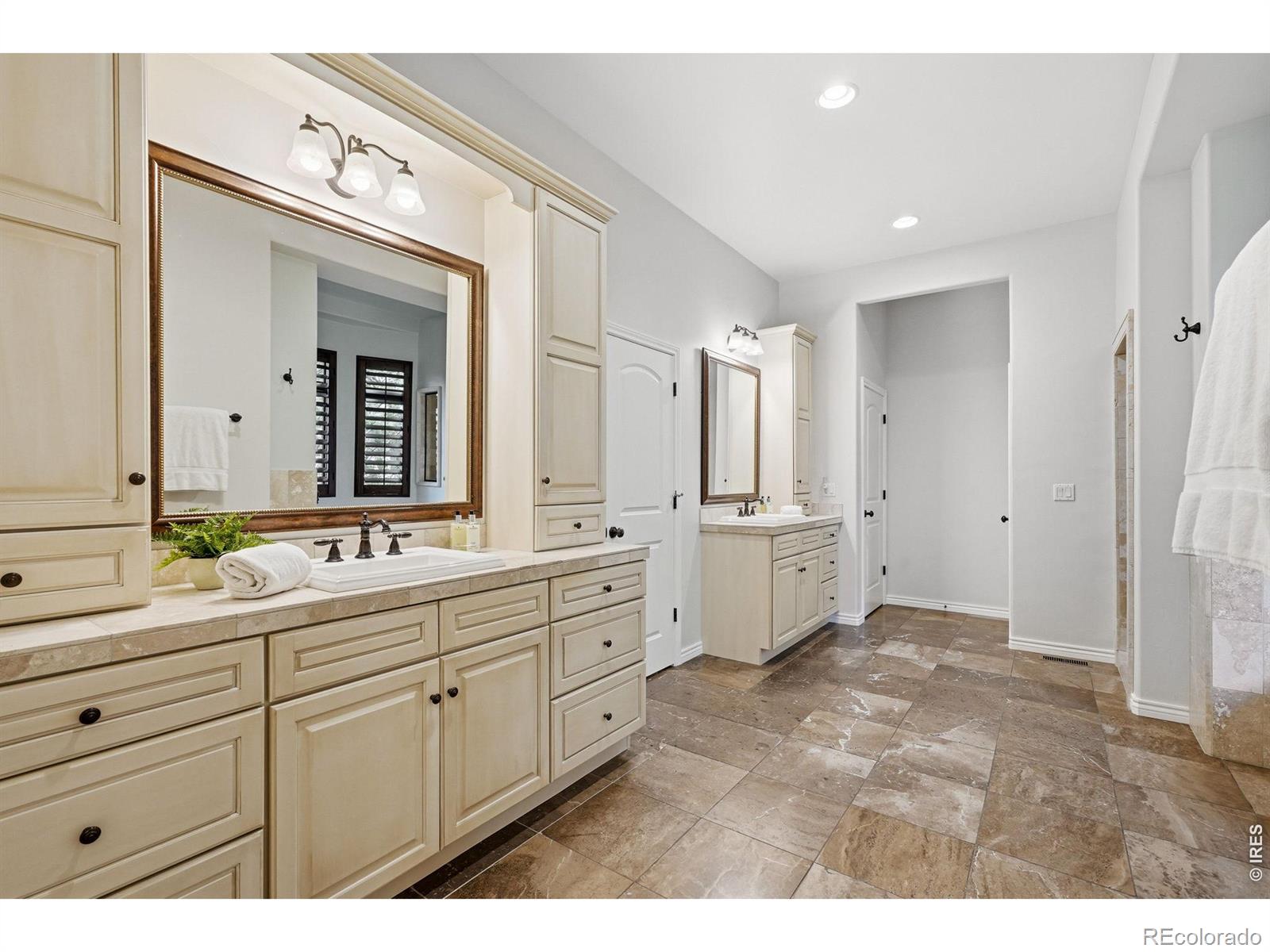 MLS Image #29 for 4118  heatherhill circle,longmont, Colorado