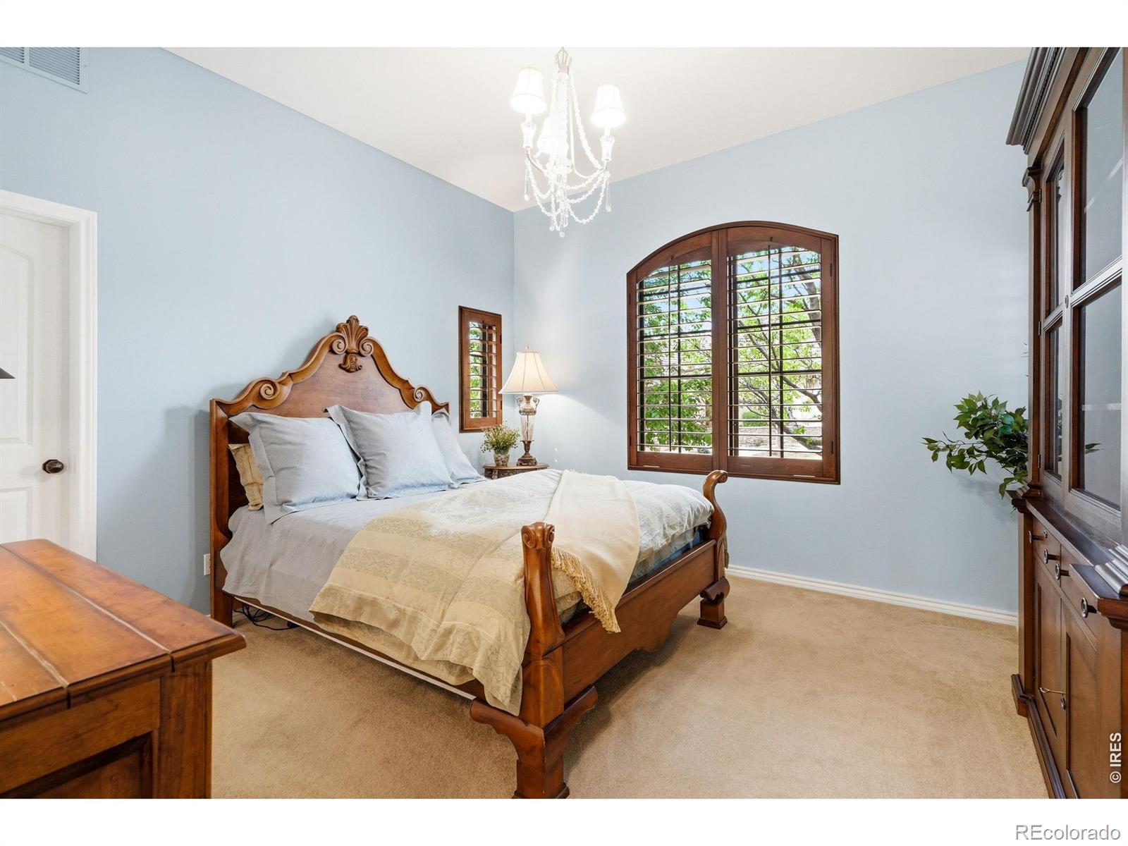 MLS Image #32 for 4118  heatherhill circle,longmont, Colorado