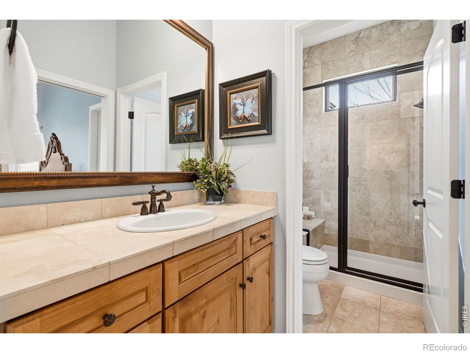 MLS Image #33 for 4118  heatherhill circle,longmont, Colorado
