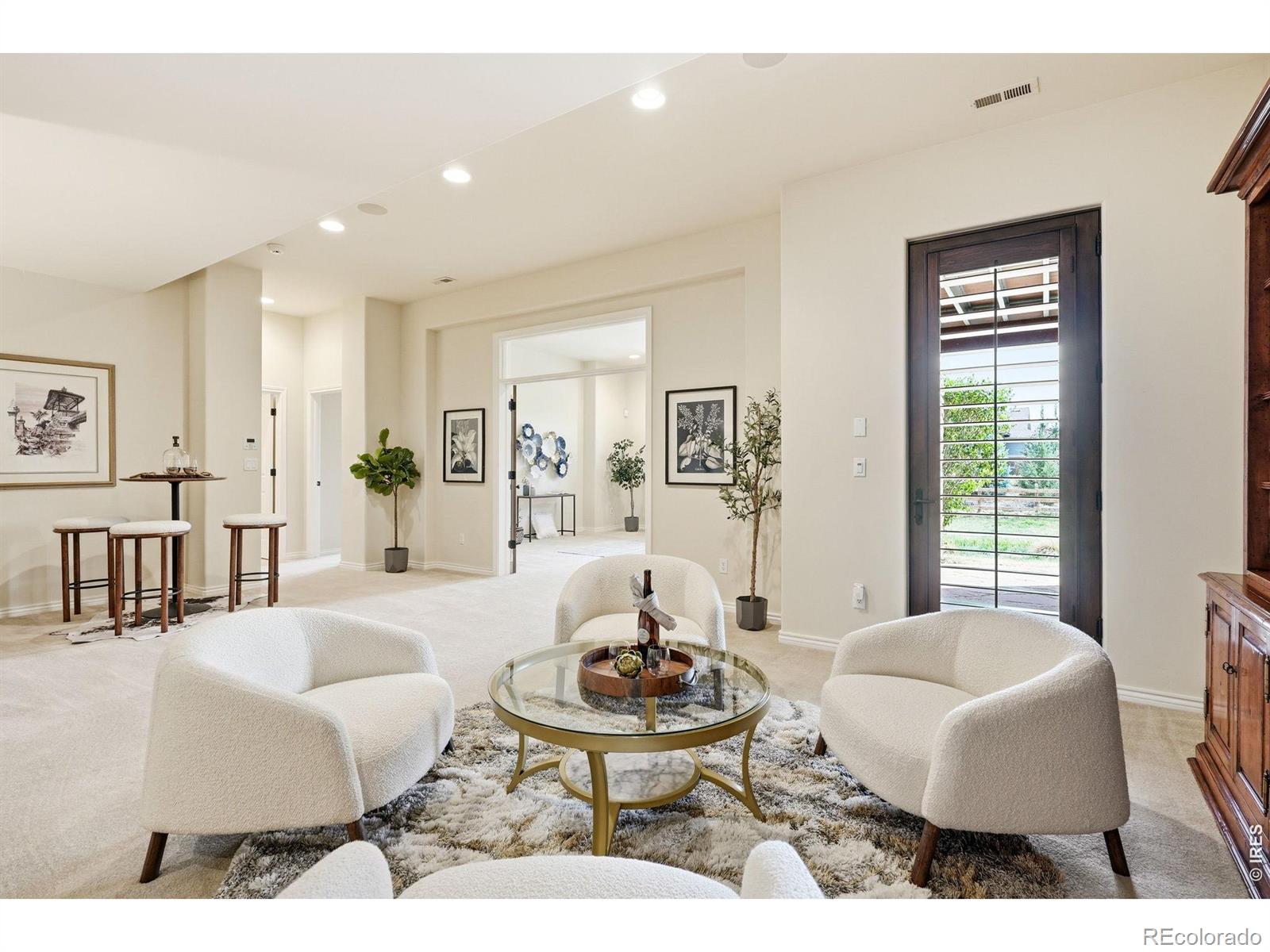 MLS Image #34 for 4118  heatherhill circle,longmont, Colorado