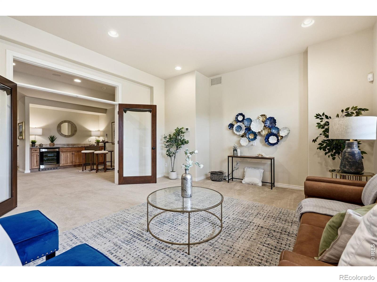 MLS Image #35 for 4118  heatherhill circle,longmont, Colorado