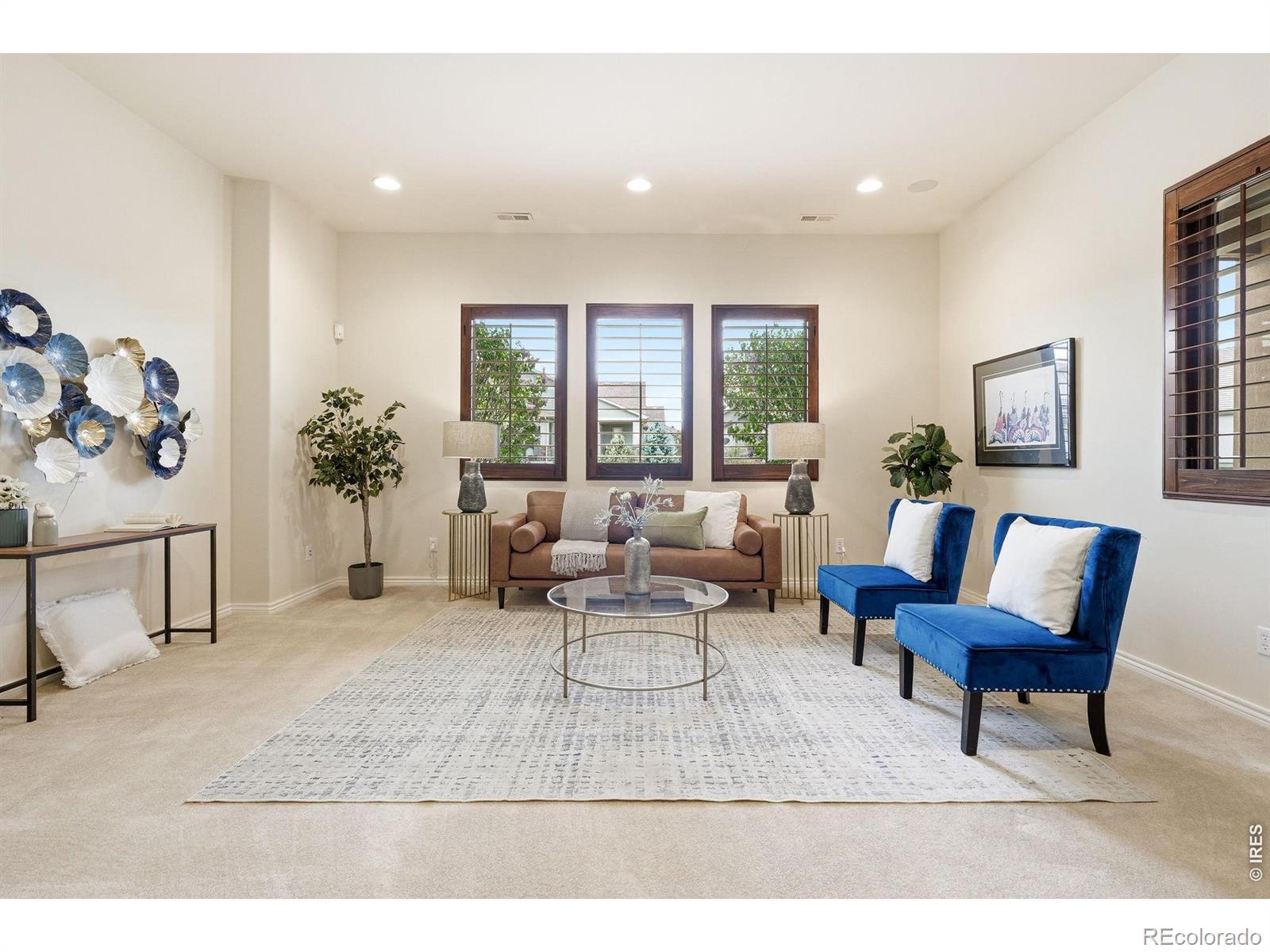 MLS Image #36 for 4118  heatherhill circle,longmont, Colorado