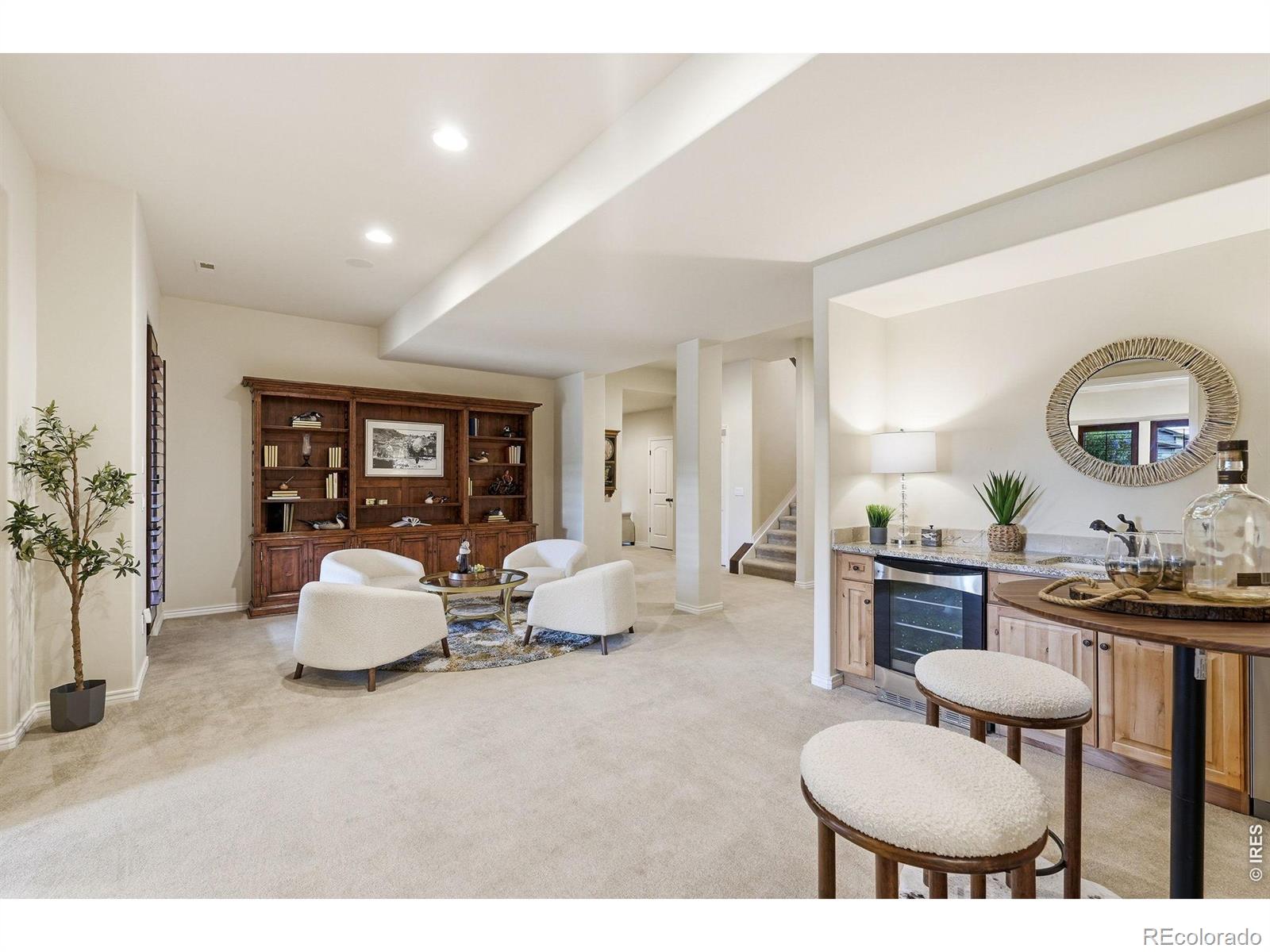 MLS Image #37 for 4118  heatherhill circle,longmont, Colorado