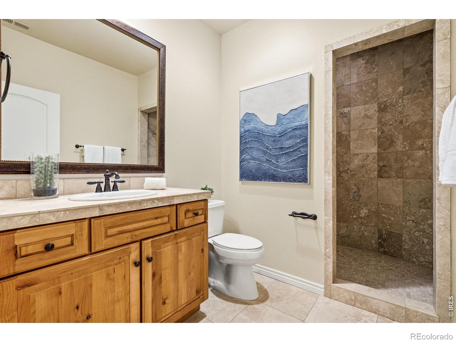 MLS Image #38 for 4118  heatherhill circle,longmont, Colorado