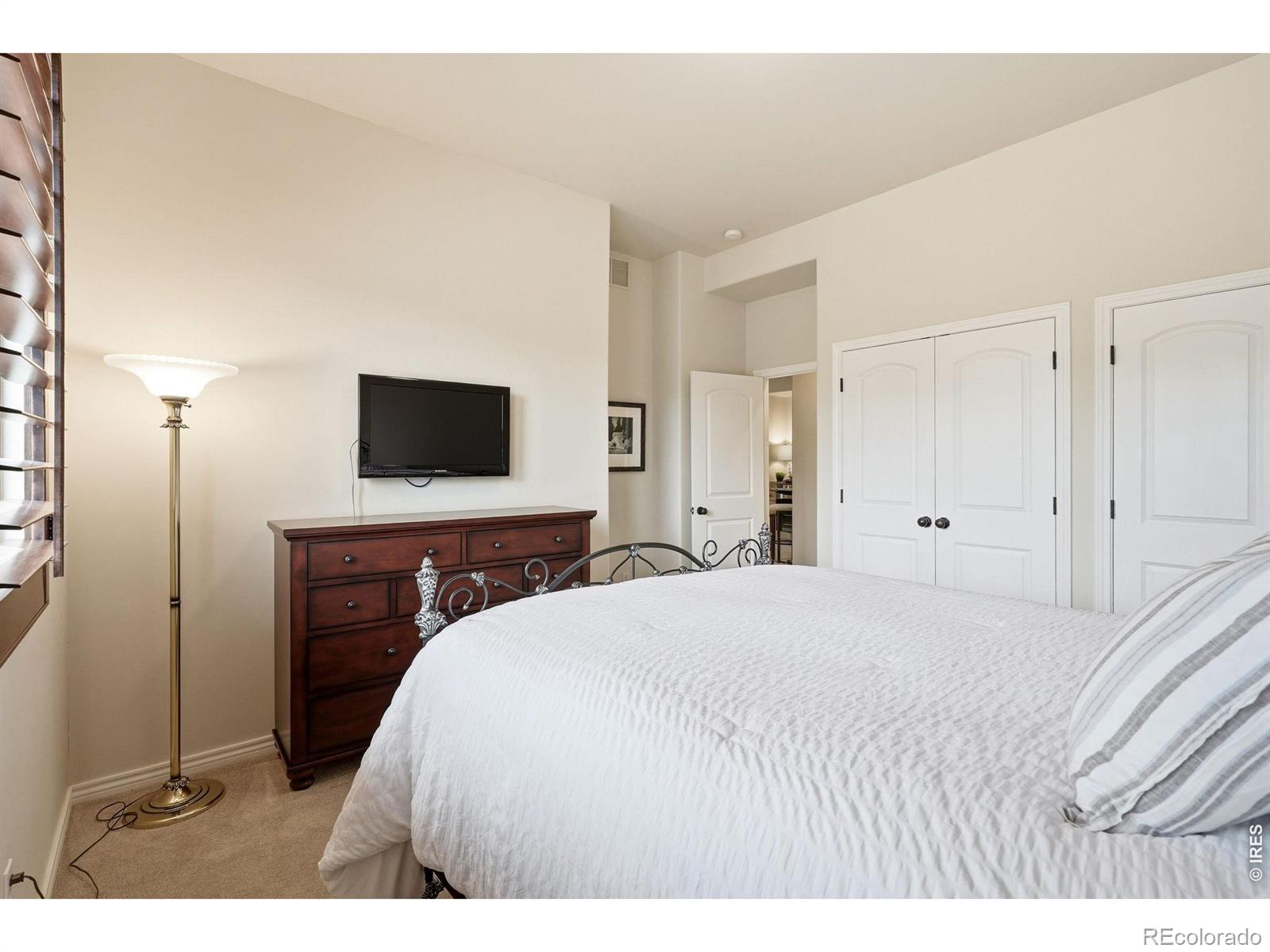 MLS Image #39 for 4118  heatherhill circle,longmont, Colorado