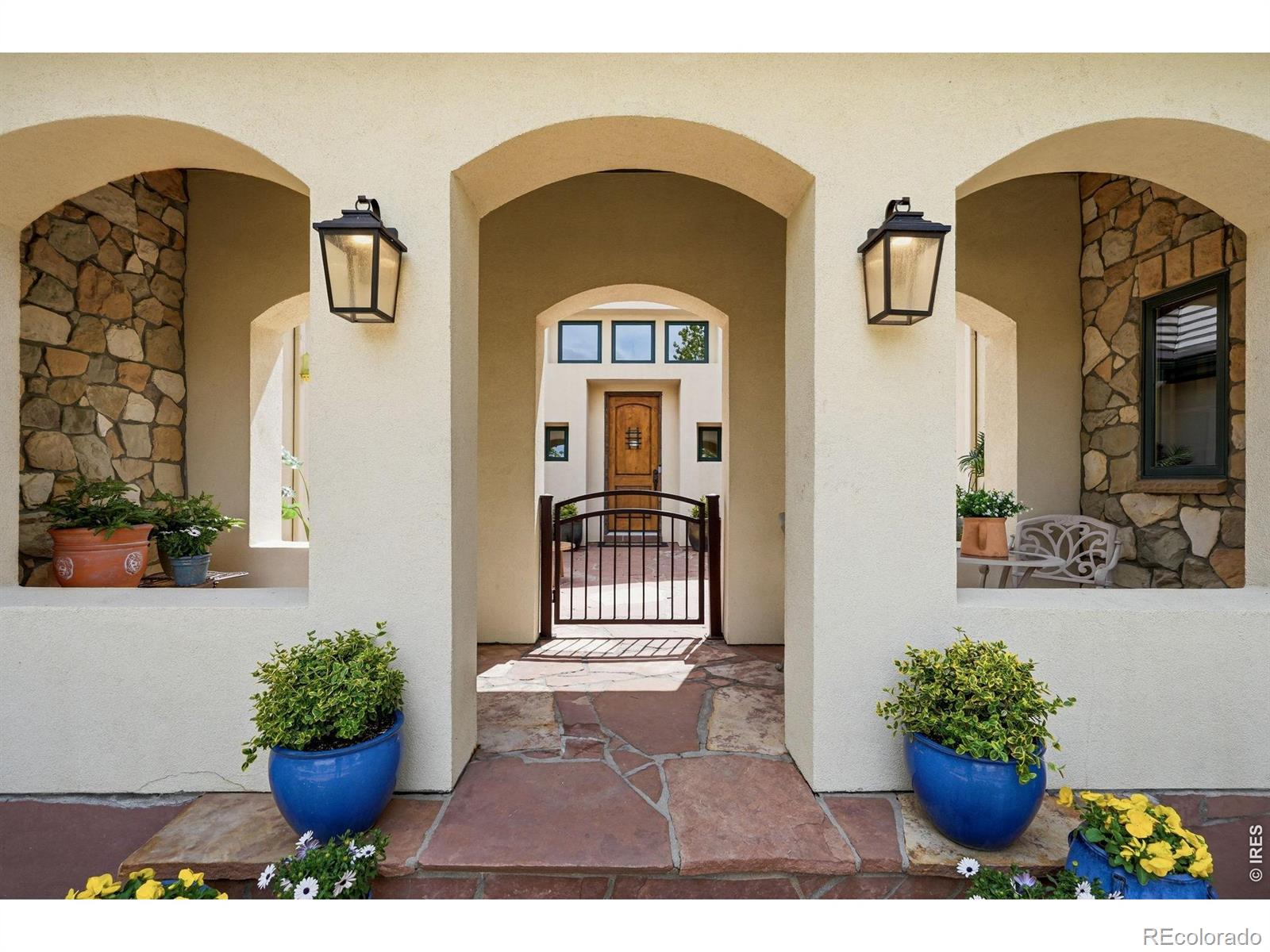 MLS Image #4 for 4118  heatherhill circle,longmont, Colorado