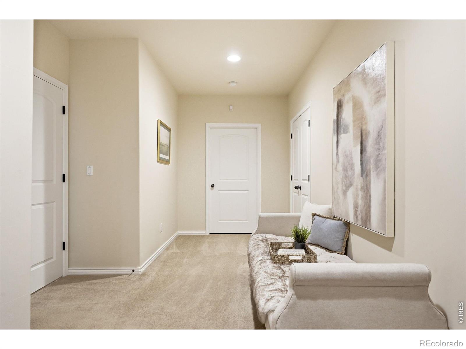MLS Image #40 for 4118  heatherhill circle,longmont, Colorado