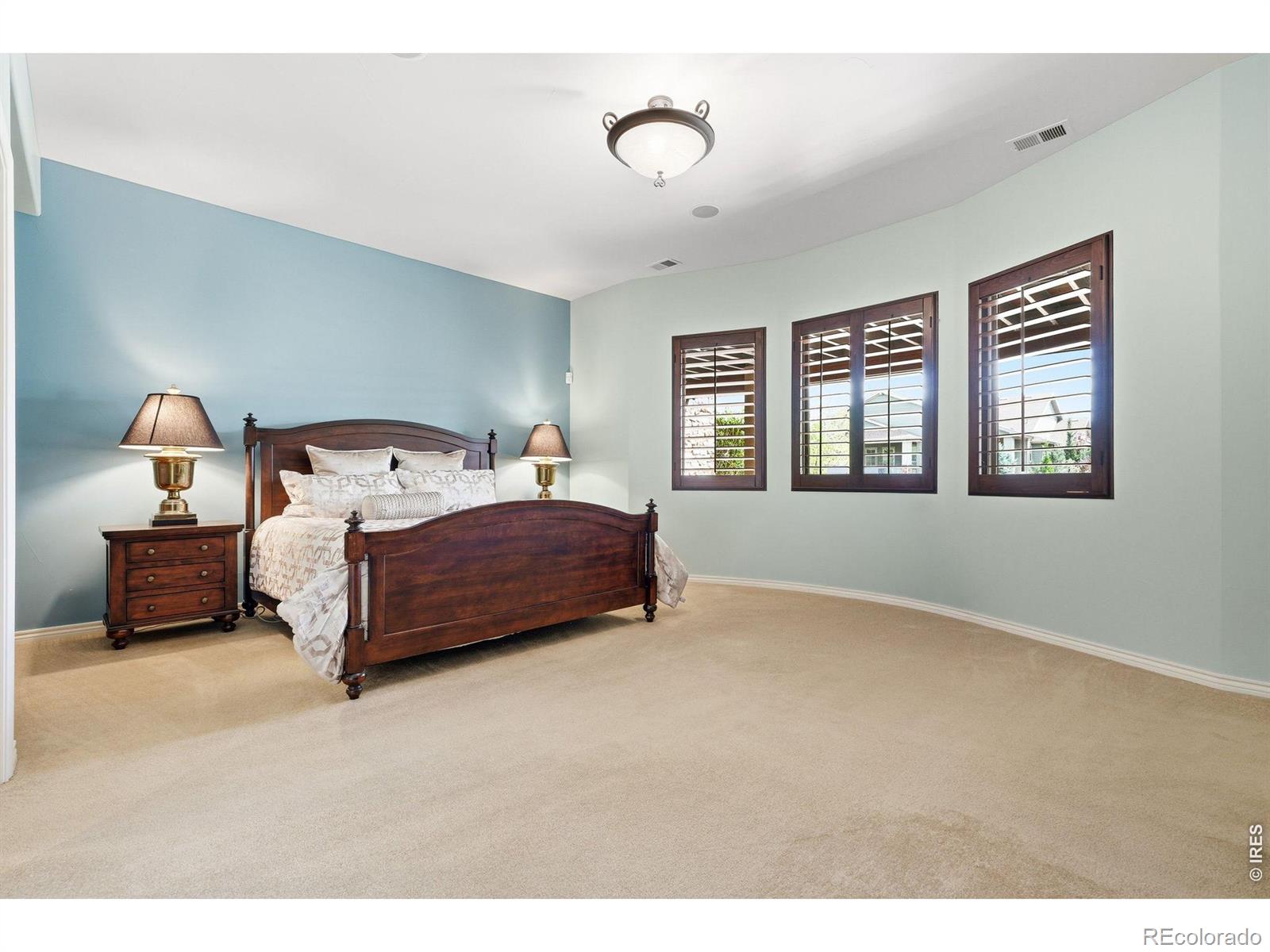MLS Image #41 for 4118  heatherhill circle,longmont, Colorado